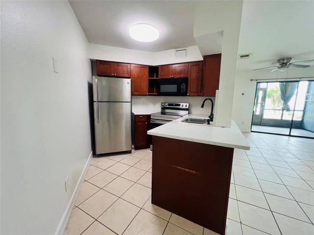 3941 ATRIUM DRIVE L3, Orlando, FL 32822