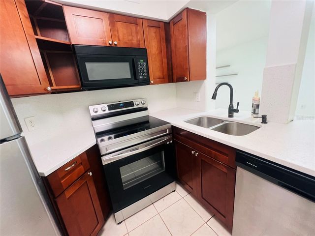 3941 ATRIUM DRIVE L3, Orlando, FL 32822