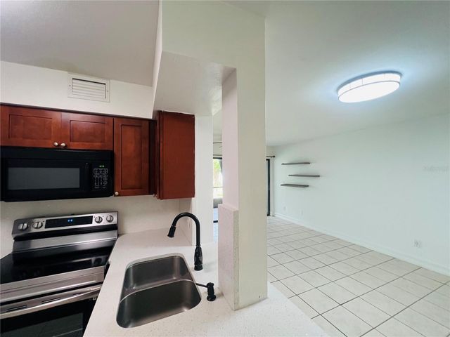 3941 ATRIUM DRIVE L3, Orlando, FL 32822