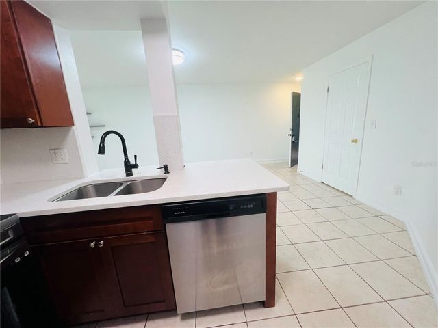 3941 ATRIUM DRIVE L3, Orlando, FL 32822