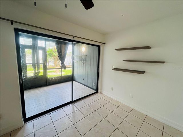 3941 ATRIUM DRIVE L3, Orlando, FL 32822