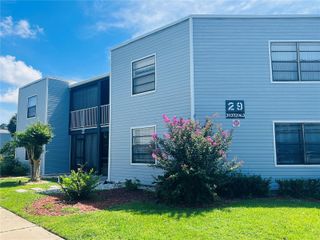 3941 ATRIUM DRIVE L3, Orlando, FL 32822