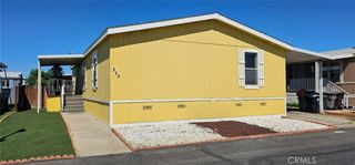 25350 Santiago Drive 182, Moreno Valley, CA 92551