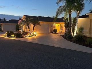 1089 SUMMERTON STREET, The Villages, FL 32162