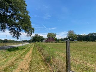 4212 Old Manchester Hwy, Tullahoma, TN 37388