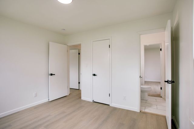 223 Hampton Rd, Columbia, TN 38401