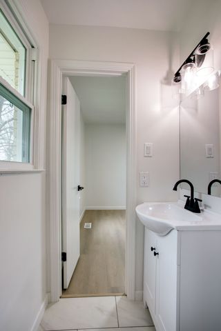 223 Hampton Rd, Columbia, TN 38401