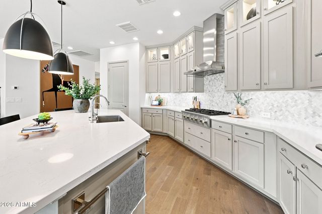21362 W MINNEZONA Avenue, Buckeye, AZ 85396