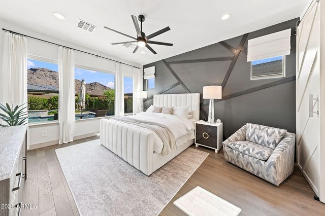 21362 W MINNEZONA Avenue, Buckeye, AZ 85396