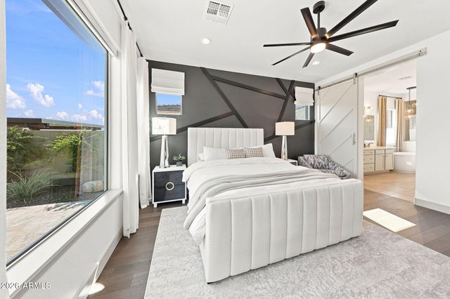 21362 W MINNEZONA Avenue, Buckeye, AZ 85396