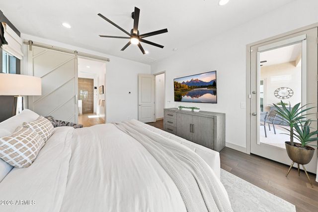 21362 W MINNEZONA Avenue, Buckeye, AZ 85396