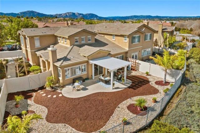 33640 W Winston Way A, Temecula, CA 92592