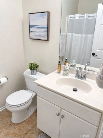 33640 W Winston Way A, Temecula, CA 92592