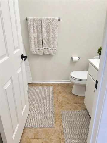 33640 W Winston Way A, Temecula, CA 92592