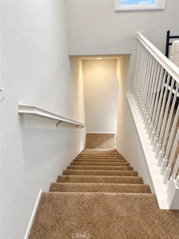 33640 W Winston Way A, Temecula, CA 92592