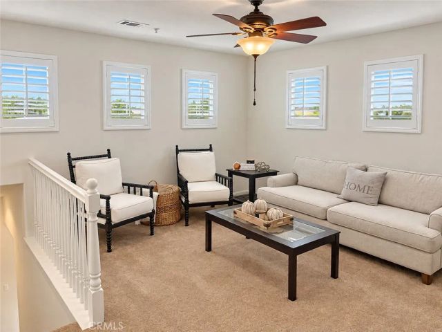 33640 W Winston Way A, Temecula, CA 92592