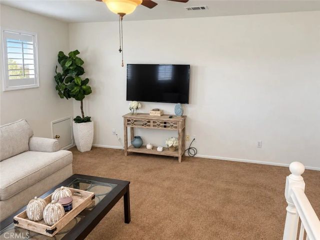 33640 W Winston Way A, Temecula, CA 92592