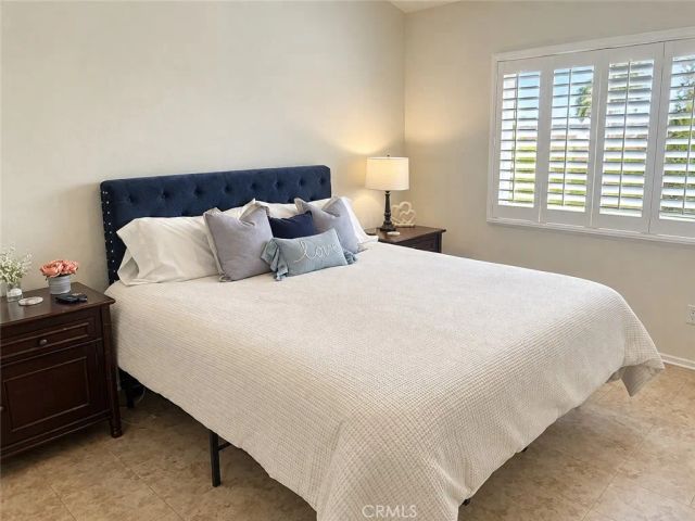 33640 W Winston Way A, Temecula, CA 92592
