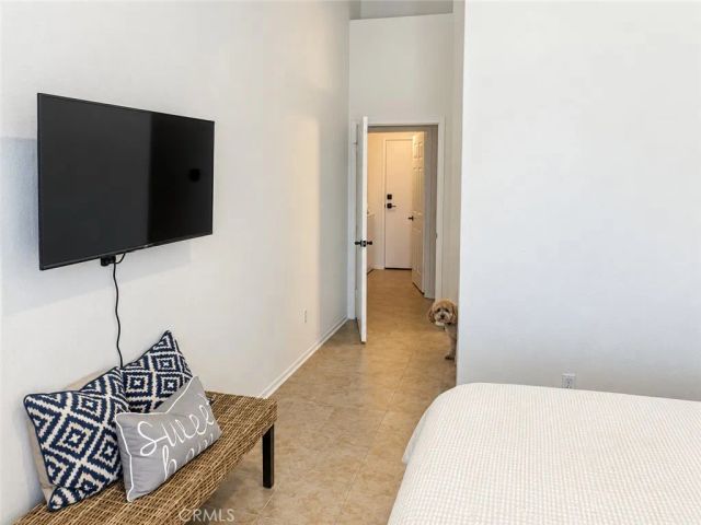 33640 W Winston Way A, Temecula, CA 92592