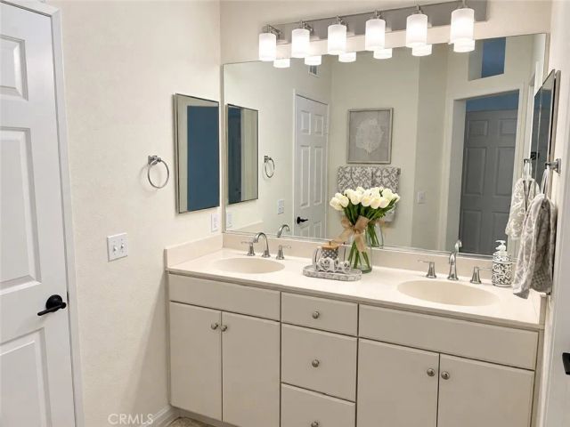33640 W Winston Way A, Temecula, CA 92592