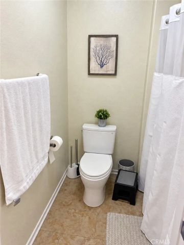 33640 W Winston Way A, Temecula, CA 92592