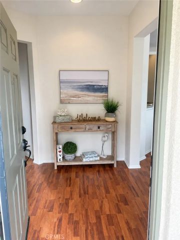 33640 W Winston Way A, Temecula, CA 92592