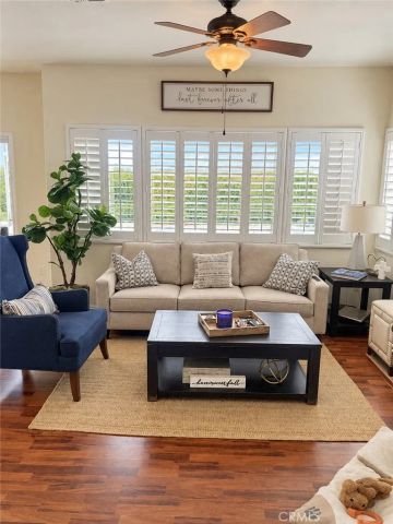 33640 W Winston Way A, Temecula, CA 92592