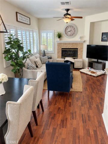 33640 W Winston Way A, Temecula, CA 92592