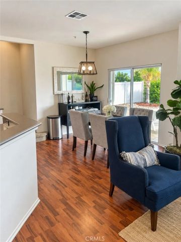 33640 W Winston Way A, Temecula, CA 92592