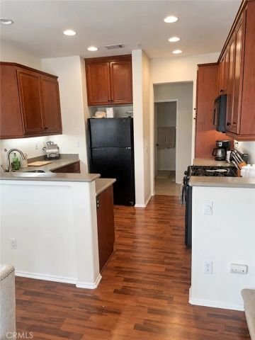 33640 W Winston Way A, Temecula, CA 92592
