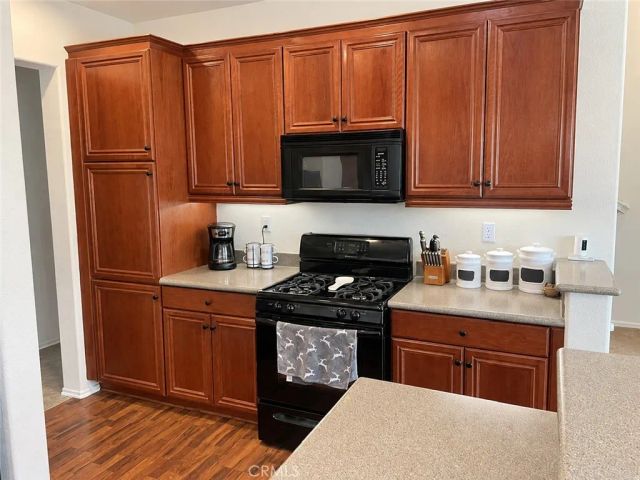 33640 W Winston Way A, Temecula, CA 92592