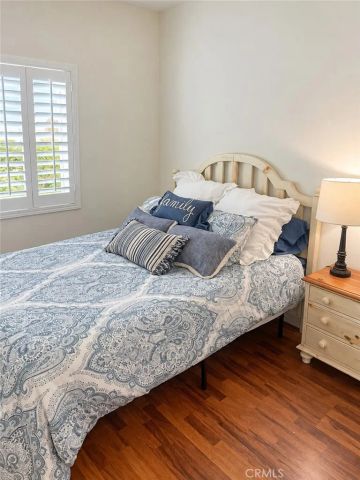33640 W Winston Way A, Temecula, CA 92592