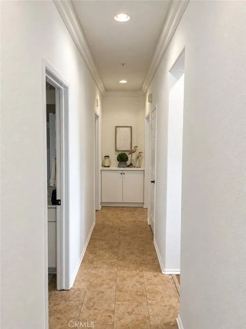 33640 W Winston Way A, Temecula, CA 92592