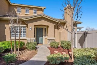 33640 W Winston Way A, Temecula, CA 92592