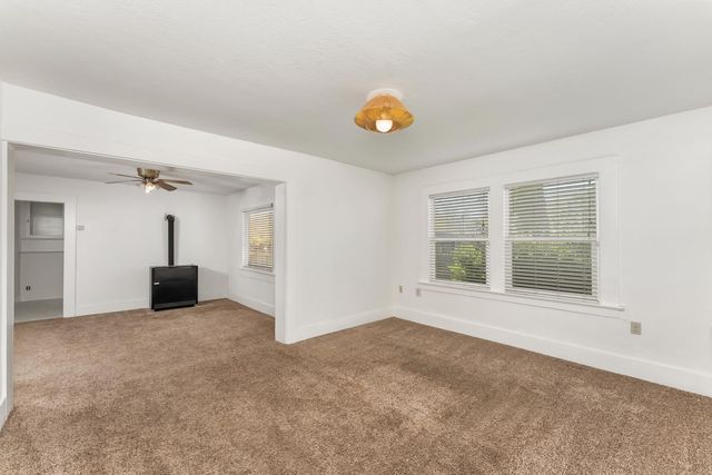 629 Oak St, Roseville, CA 95678