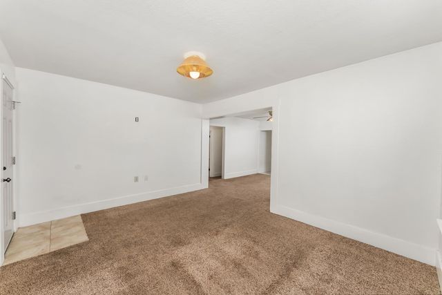 629 Oak St, Roseville, CA 95678