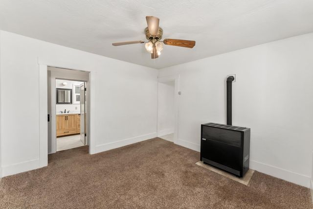 629 Oak St, Roseville, CA 95678