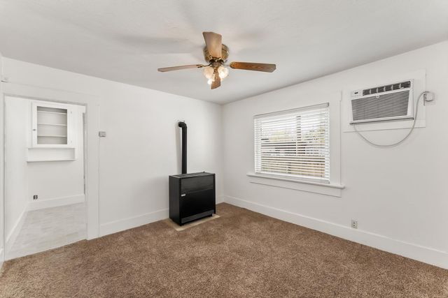 629 Oak St, Roseville, CA 95678