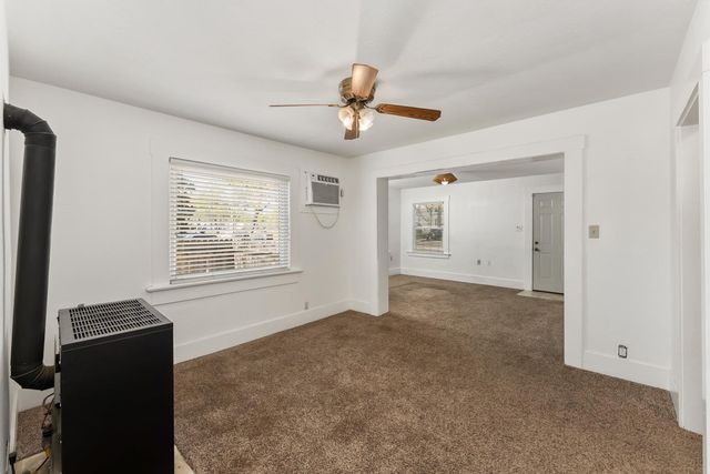 629 Oak St, Roseville, CA 95678