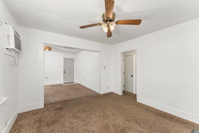 629 Oak St, Roseville, CA 95678