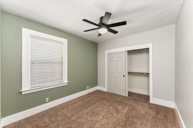 629 Oak St, Roseville, CA 95678