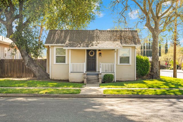 629 Oak St, Roseville, CA 95678