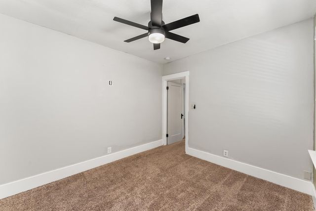 629 Oak St, Roseville, CA 95678