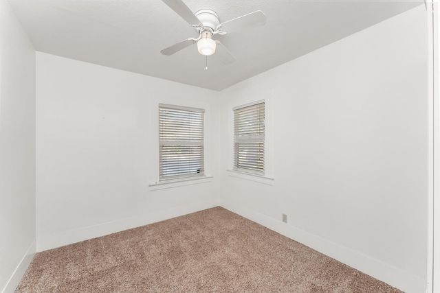 629 Oak St, Roseville, CA 95678