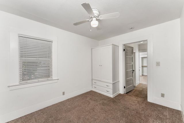 629 Oak St, Roseville, CA 95678