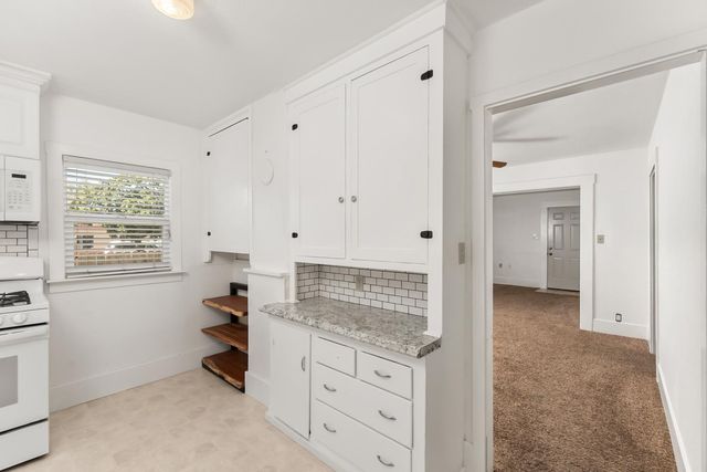 629 Oak St, Roseville, CA 95678