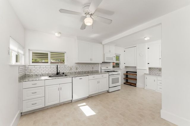 629 Oak St, Roseville, CA 95678