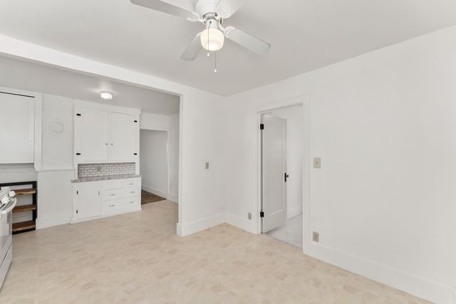 629 Oak St, Roseville, CA 95678