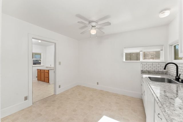 629 Oak St, Roseville, CA 95678