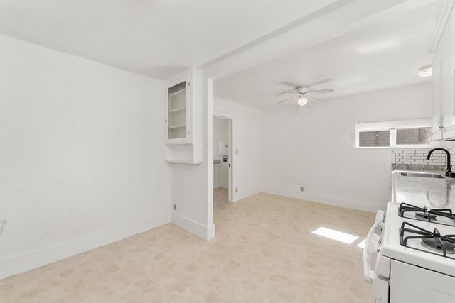 629 Oak St, Roseville, CA 95678